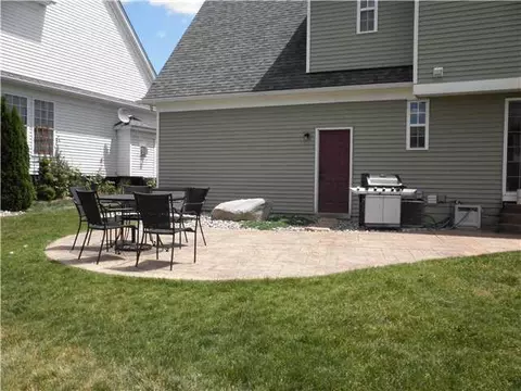 341 E Bailey, Mason, MI 48854 photo 23