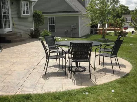 341 E Bailey, Mason, MI 48854 photo 24