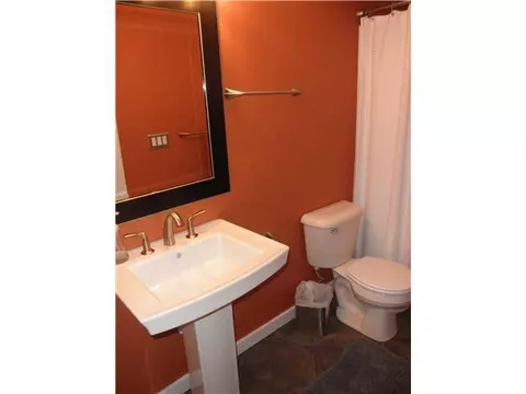 341 E Bailey, Mason, MI 48854 photo 21