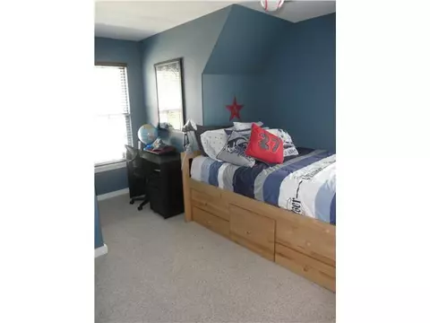 341 E Bailey, Mason, MI 48854 photo 15