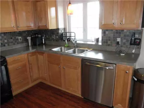 341 E Bailey, Mason, MI 48854 photo 5