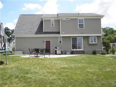 341 E Bailey, Mason, MI 48854 photo 22