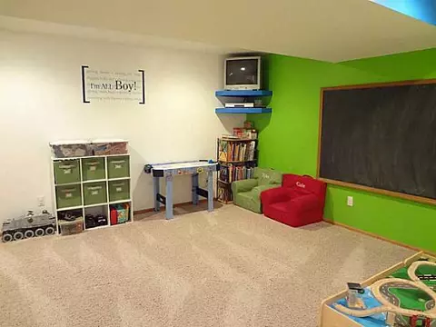 8934 S S Grv, Dewitt, MI 48820 photo 18