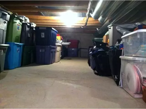 8934 S S Grv, Dewitt, MI 48820 photo 22
