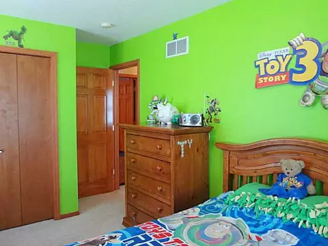 8934 S S Grv, Dewitt, MI 48820 photo 12