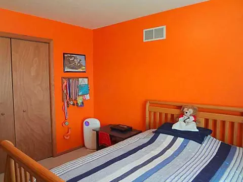 8934 S S Grv, Dewitt, MI 48820 photo 11
