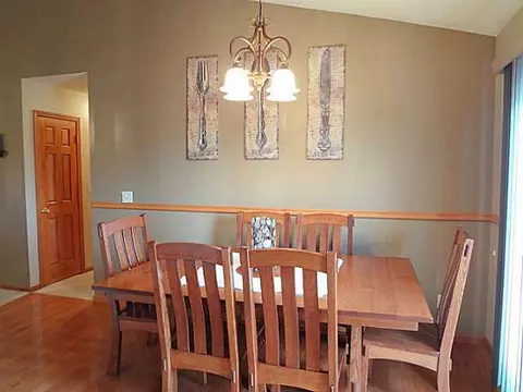 8934 S S Grv, Dewitt, MI 48820 photo 3