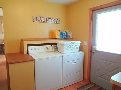 8934 S S Grv, Dewitt, MI 48820 photo 7