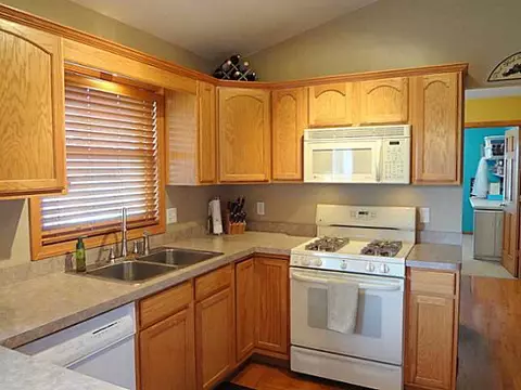 8934 S S Grv, Dewitt, MI 48820 photo 5