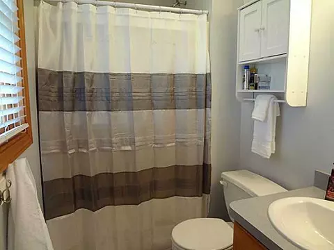 8934 S S Grv, Dewitt, MI 48820 photo 9