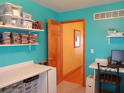 8934 S S Grv, Dewitt, MI 48820 photo 6