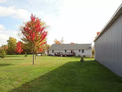8934 S S Grv, Dewitt, MI 48820 photo 23