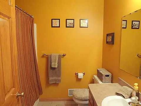 8934 S S Grv, Dewitt, MI 48820 photo 10