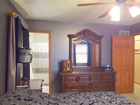 8934 S S Grv, Dewitt, MI 48820 photo 8