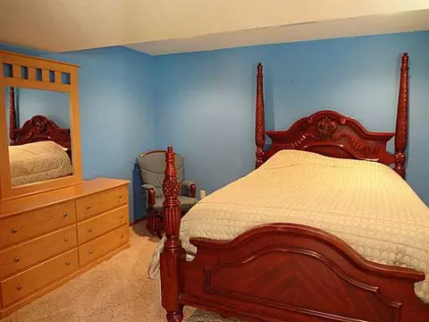 8934 S S Grv, Dewitt, MI 48820 photo 16
