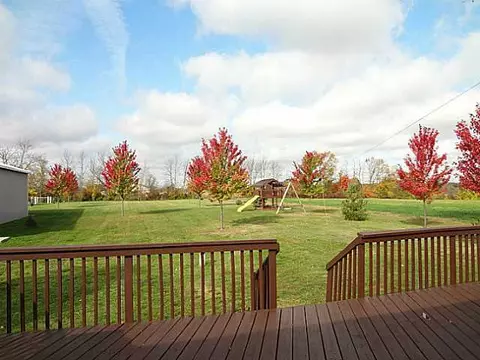 8934 S S Grv, Dewitt, MI 48820 photo 20