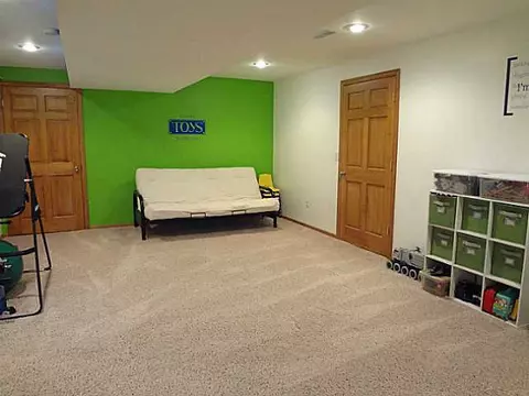 8934 S S Grv, Dewitt, MI 48820 photo 19