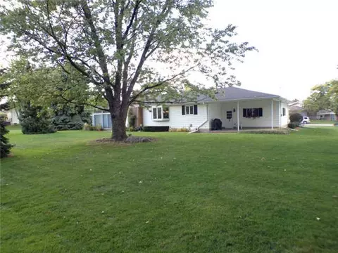 1021 Bennington, Lansing, MI 48917 photo 19