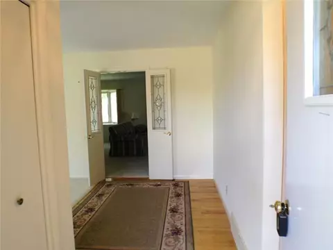 1021 Bennington, Lansing, MI 48917 photo 3