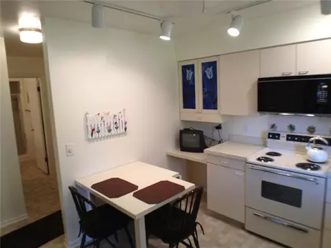 1021 Bennington, Lansing, MI 48917 photo 14