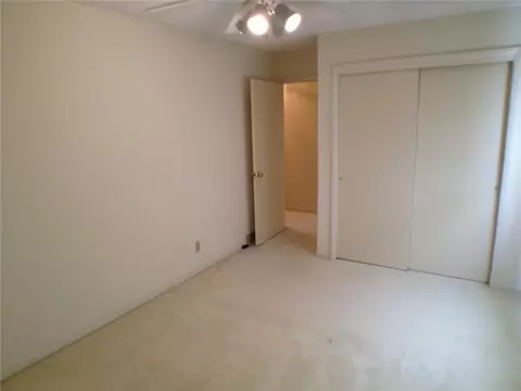 1021 Bennington, Lansing, MI 48917 photo 18