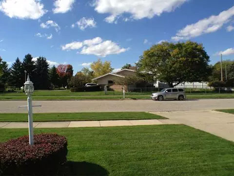 1021 Bennington, Lansing, MI 48917 photo 24