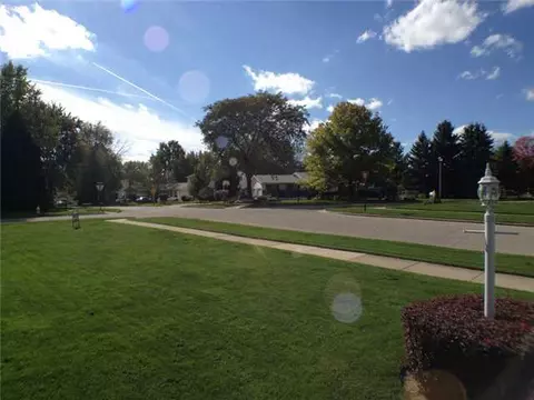 1021 Bennington, Lansing, MI 48917 photo 23