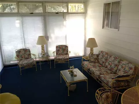 1021 Bennington, Lansing, MI 48917 photo 10