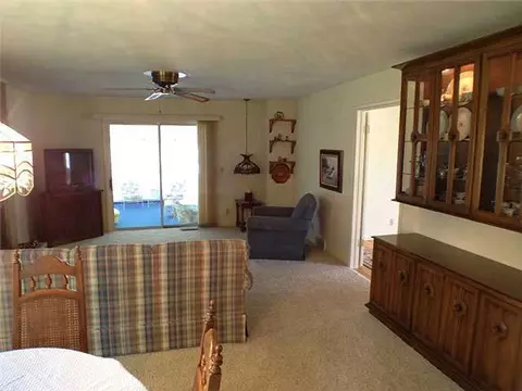 1021 Bennington, Lansing, MI 48917 photo 9