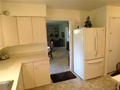1021 Bennington, Lansing, MI 48917 photo 15