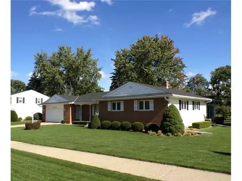 1021 Bennington, Lansing, MI 48917 photo 22