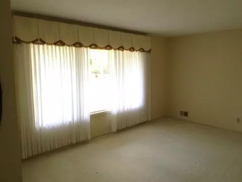 1021 Bennington, Lansing, MI 48917 photo 5
