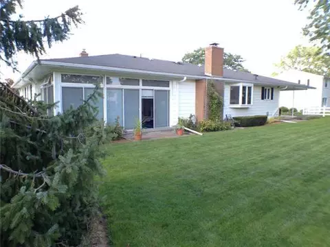 1021 Bennington, Lansing, MI 48917 photo 20