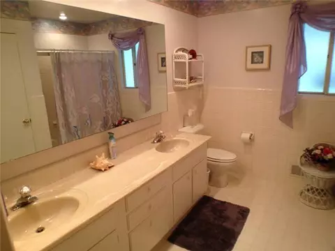 1021 Bennington, Lansing, MI 48917 photo 17