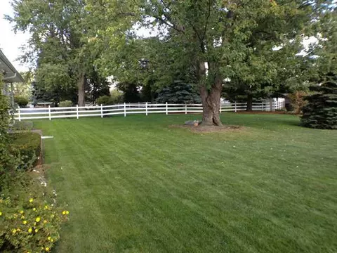 1021 Bennington, Lansing, MI 48917 photo 21