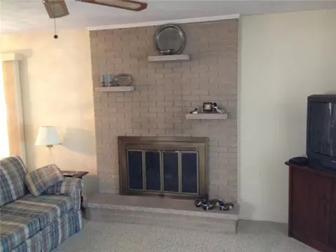1021 Bennington, Lansing, MI 48917 photo 6