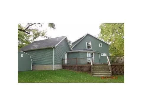 2072 Halton, Okemos, MI 48864 photo 2