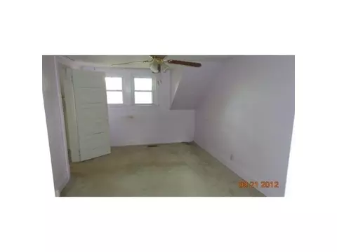 2072 Halton, Okemos, MI 48864 photo 6