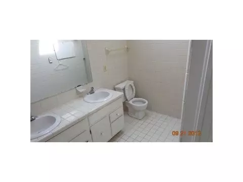 2072 Halton, Okemos, MI 48864 photo 4