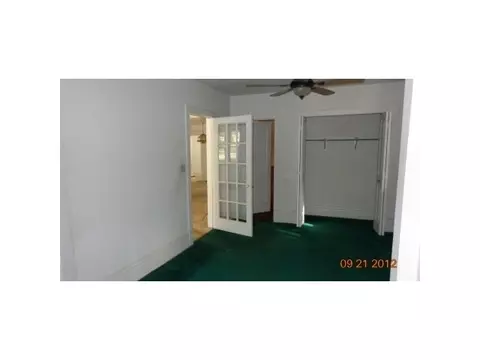 2072 Halton, Okemos, MI 48864 photo 5