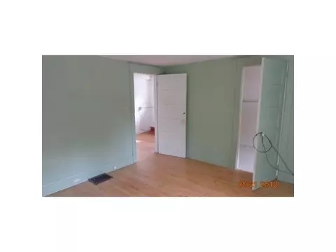 2072 Halton, Okemos, MI 48864 photo 7