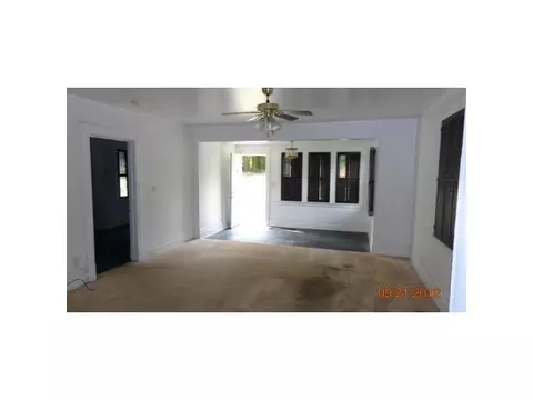 2072 Halton, Okemos, MI 48864 photo 9
