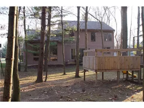 6022 Oak Park Trl, Haslett, MI 48840 photo 22