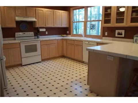 6022 Oak Park Trl, Haslett, MI 48840 photo 6