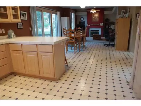 6022 Oak Park Trl, Haslett, MI 48840 photo 8