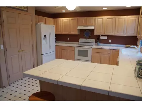 6022 Oak Park Trl, Haslett, MI 48840 photo 5