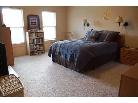 6022 Oak Park Trl, Haslett, MI 48840 photo 12