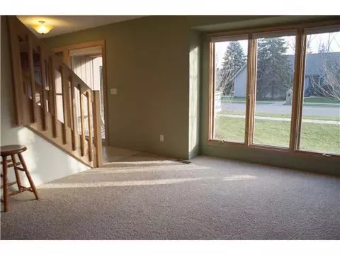 6022 Oak Park Trl, Haslett, MI 48840 photo 3