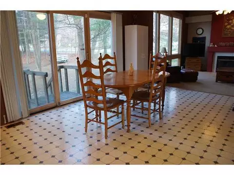 6022 Oak Park Trl, Haslett, MI 48840 photo 9
