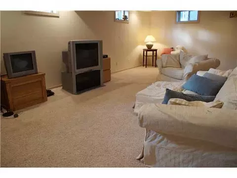 6022 Oak Park Trl, Haslett, MI 48840 photo 19
